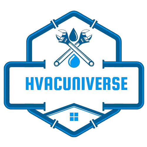 HVACUniverse
